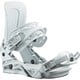 Salomon - Hologram Snowboard Bindings 