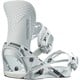 Salomon - Hologram Snowboard Bindings 