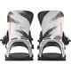 Salomon - Hologram Snowboard Bindings 