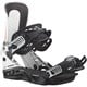 Salomon - Hologram Snowboard Bindings 
