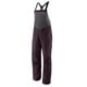 Patagonia - Snowdrifter Bibs - Women's