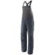 Patagonia - Snowdrifter Bibs - Women's