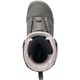 K2 - Haven Snowboard Boots - Women's 