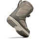 K2 - Haven Snowboard Boots - Women's 