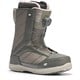 K2 - Haven Snowboard Boots - Women's 