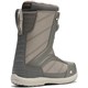 K2 - Haven Snowboard Boots - Women's 