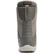 K2 - Haven Snowboard Boots - Women's 