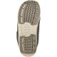 K2 - Haven Snowboard Boots - Women's 