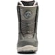 K2 - Haven Snowboard Boots - Women's 