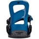 K2 - Mini Turbo Snowboard Bindings - Kids' 2025