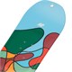 K2 - Lil Kat Snowboard - Toddler Girls' 2024