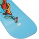 K2 - Lil Kat Snowboard - Toddler Girls' 2024