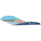 K2 - Lil Kat Snowboard - Toddler Girls' 2024