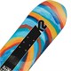 K2 - Lil Mini Snowboard - Toddlers' 2024