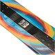 K2 - Lil Mini Snowboard - Toddlers' 2024