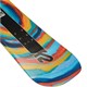 K2 - Lil Mini Snowboard - Toddlers' 2024