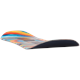 K2 - Lil Mini Snowboard - Toddlers' 2024