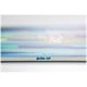 Nitro - Lectra Brush Snowboard - Women's 2025