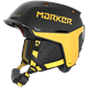 Marker - Phoenix 2 MIPS Helmet