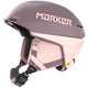 Marker - Ampire 2 MIPS Helmet - Women's