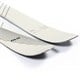 Faction - Mana 2X Skis - Women's 2024