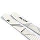 Faction - Mana 2X Skis - Women's 2024