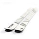 Faction - Mana 2X Skis - Women's 2024