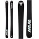 Faction - Mana 2X Skis - Women's 2024