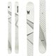 Faction - Mana 2X Skis - Women's 2024
