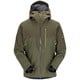 Rab® - Khroma Latok GORE-TEX Jacket - Men's
