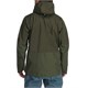 Rab® - Khroma Latok GORE-TEX Jacket - Men's