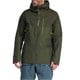 Rab® - Khroma Latok GORE-TEX Jacket - Men's
