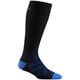 Darn Tough - RFL Ultra-Lightweight OTC Socks - Kids'