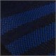 Darn Tough - RFL Ultra-Lightweight OTC Socks - Kids'