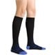 Darn Tough - RFL Ultra-Lightweight OTC Socks - Kids'