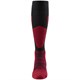 Darn Tough - Outer Limits Lightweight OTC Socks