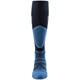 Darn Tough - Outer Limits Lightweight OTC Socks
