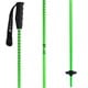Black Crows - Meta Ski Poles 2026