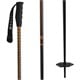 Black Crows - Meta Ski Poles 2026