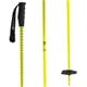 Black Crows - Meta Ski Poles 2026