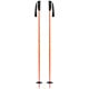 Black Crows - Meta Ski Poles 2026