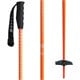 Black Crows - Meta Ski Poles 2026