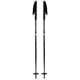 Black Crows - Furtis Ski Poles 2026