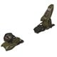 Marker - Jester 16 ID Ski Bindings