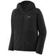 Patagonia - R2 TechFace Hoodie - Men's