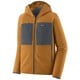 Patagonia - R2 TechFace Hoodie - Men's