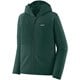 Patagonia - R2 TechFace Hoodie - Men's