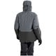 Arc'teryx - Rush Insulated Jacket - Men's