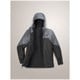 Arc'teryx - Rush Insulated Jacket - Men's
