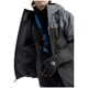 Arc'teryx - Rush Insulated Jacket - Men's
